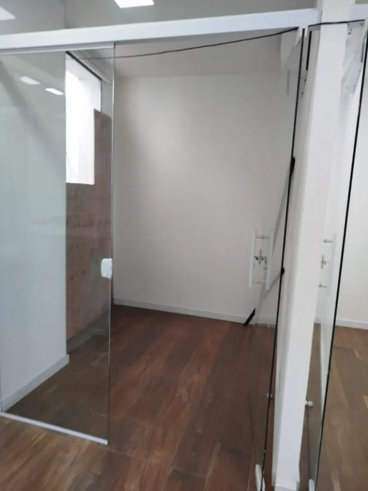 Loja-Salão, 260 m² - Foto 4
