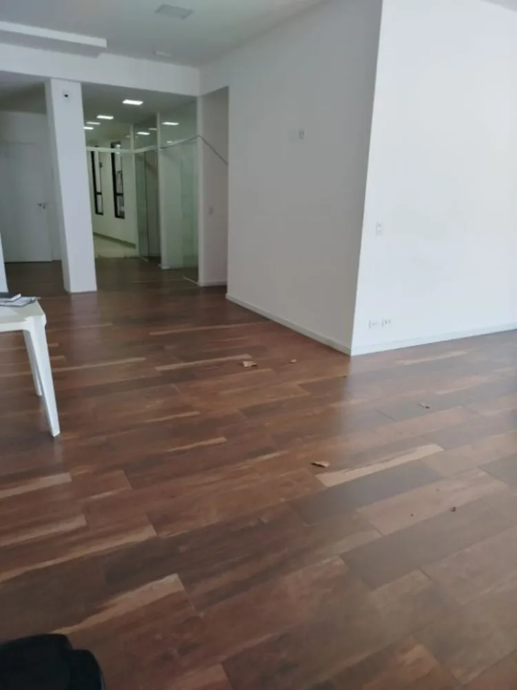 Loja-Salão, 260 m² - Foto 2
