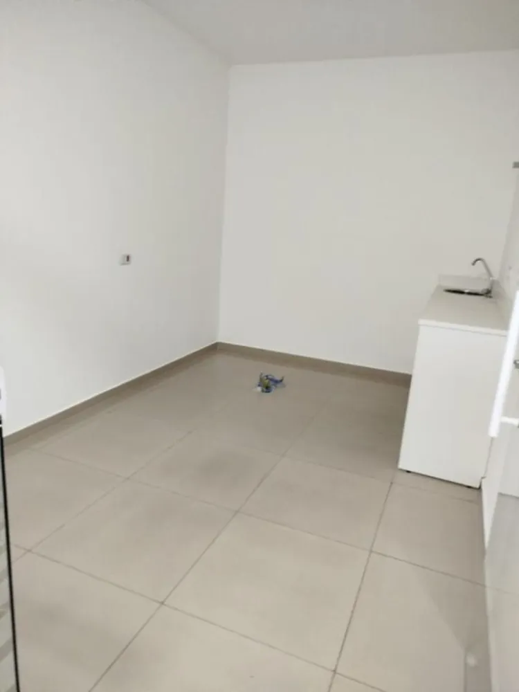 Loja-Salão, 260 m² - Foto 8