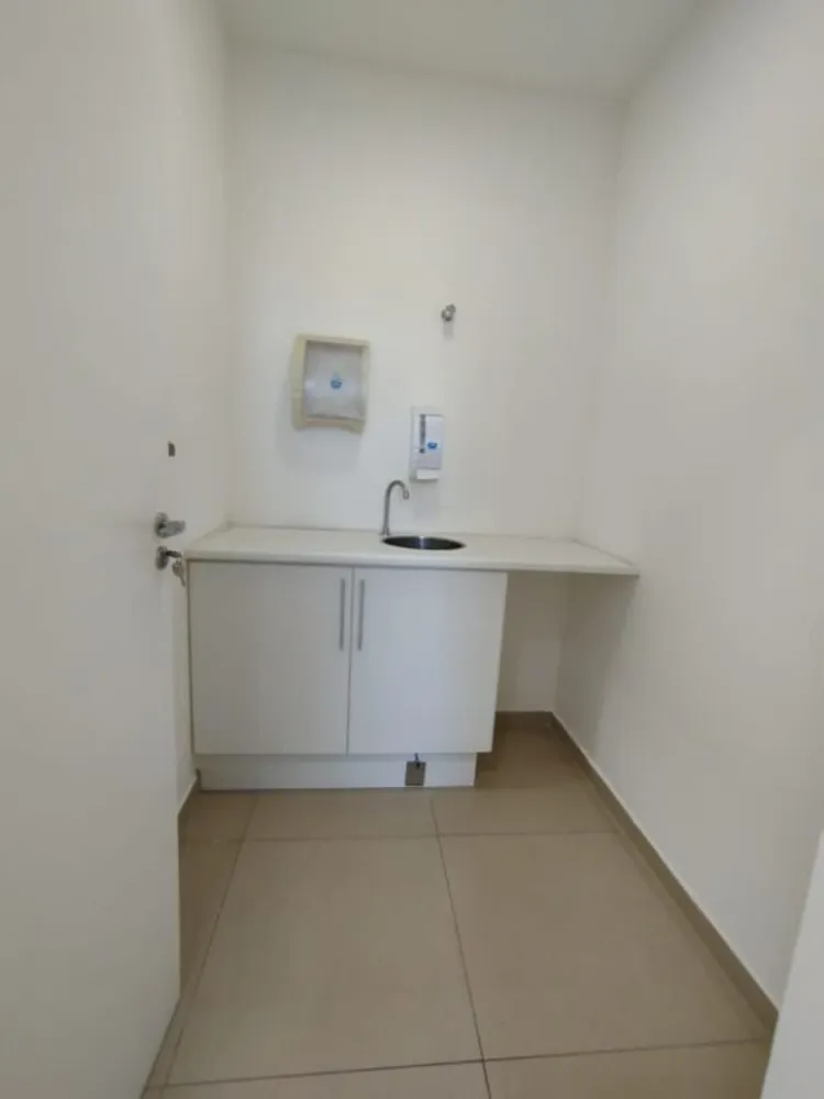 Loja-Salão, 260 m² - Foto 7