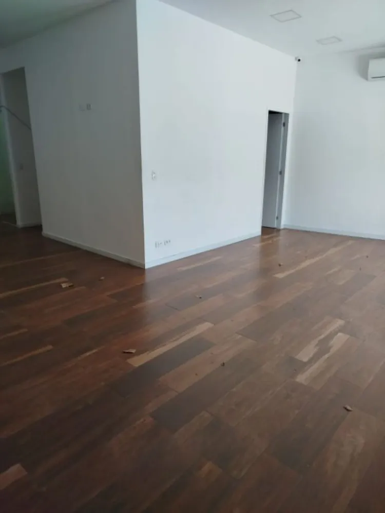 Loja-Salão, 260 m² - Foto 1