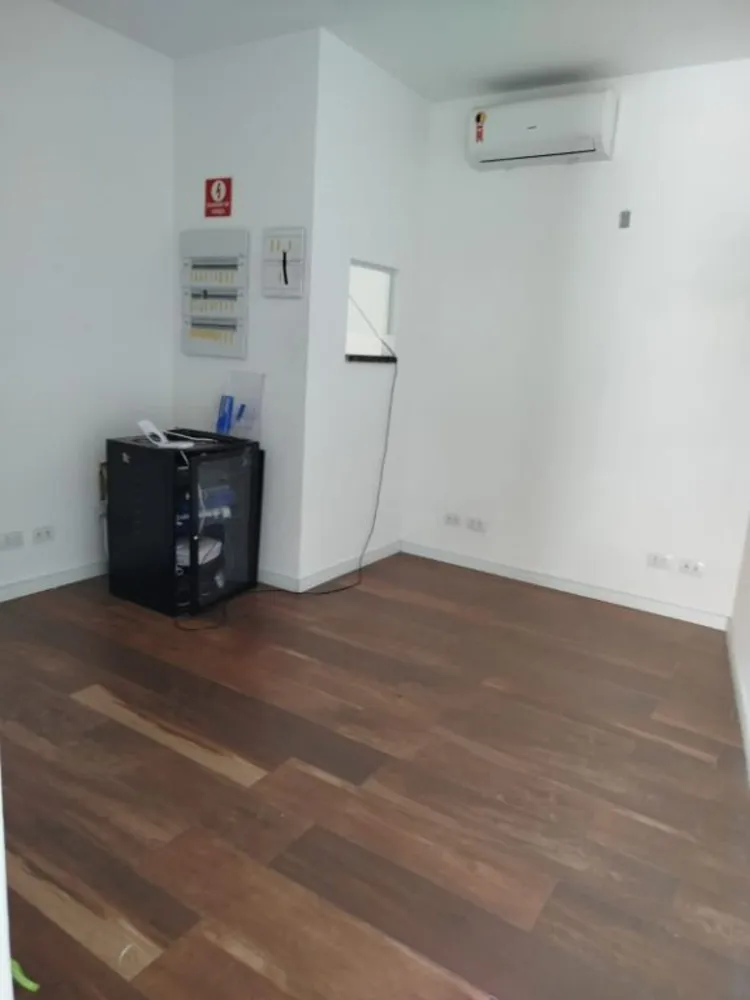 Loja-Salão, 260 m² - Foto 3