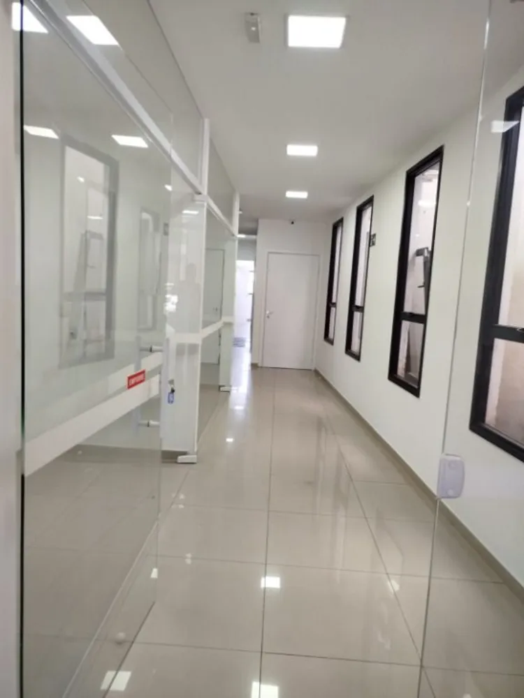 Loja-Salão, 260 m² - Foto 6