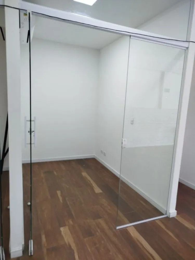Loja-Salão, 260 m² - Foto 5