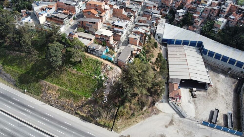 Terreno, 1457 m² - Foto 4