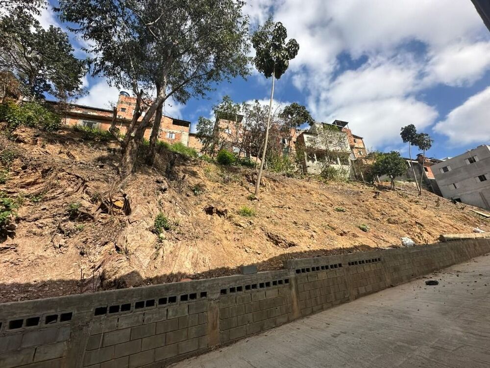 Terreno, 1457 m² - Foto 6