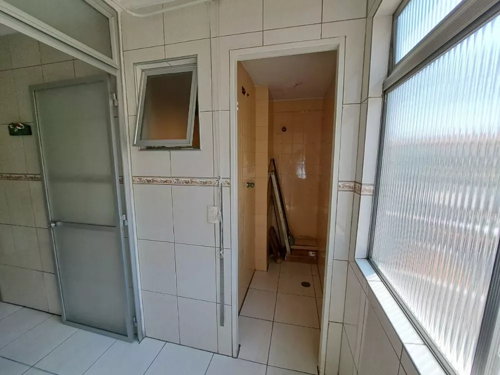 Apartamento à venda com 2 quartos, 54m² - Foto 19