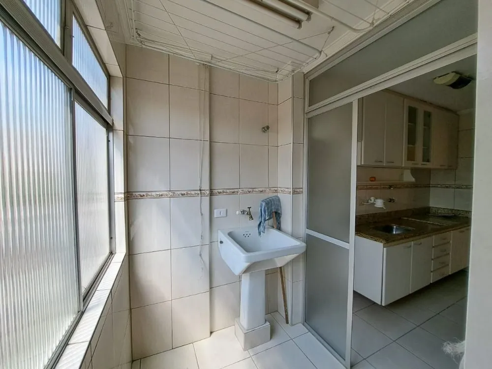 Apartamento, 2 quartos, 54 m² - Foto 21