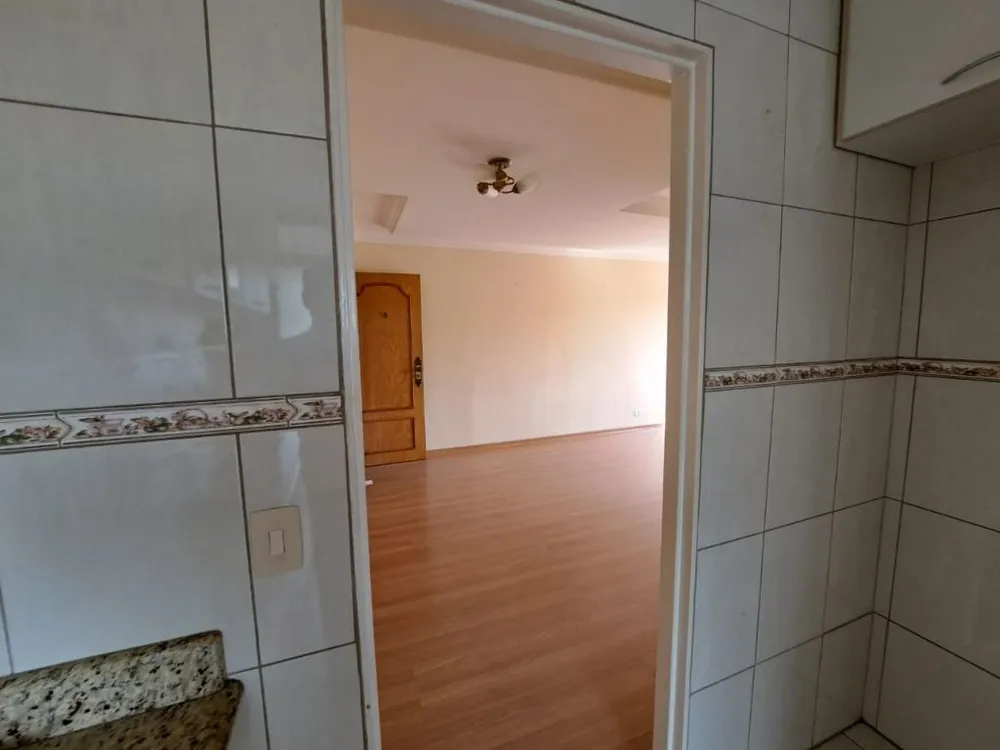 Apartamento, 2 quartos, 54 m² - Foto 22