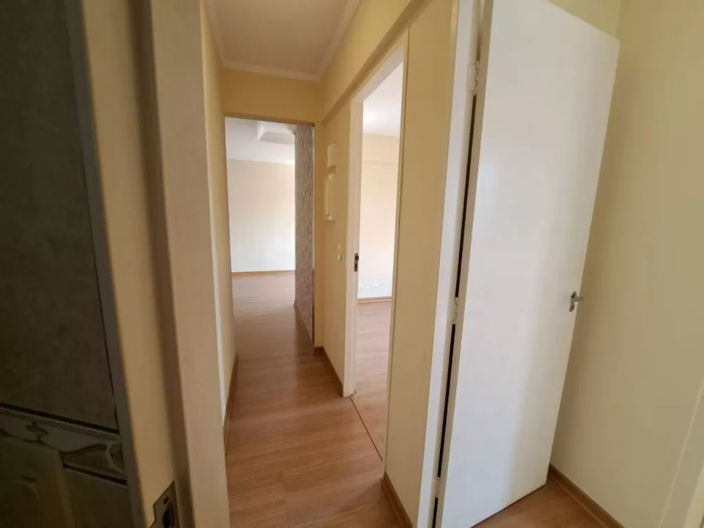 Apartamento à venda com 2 quartos, 54m² - Foto 13