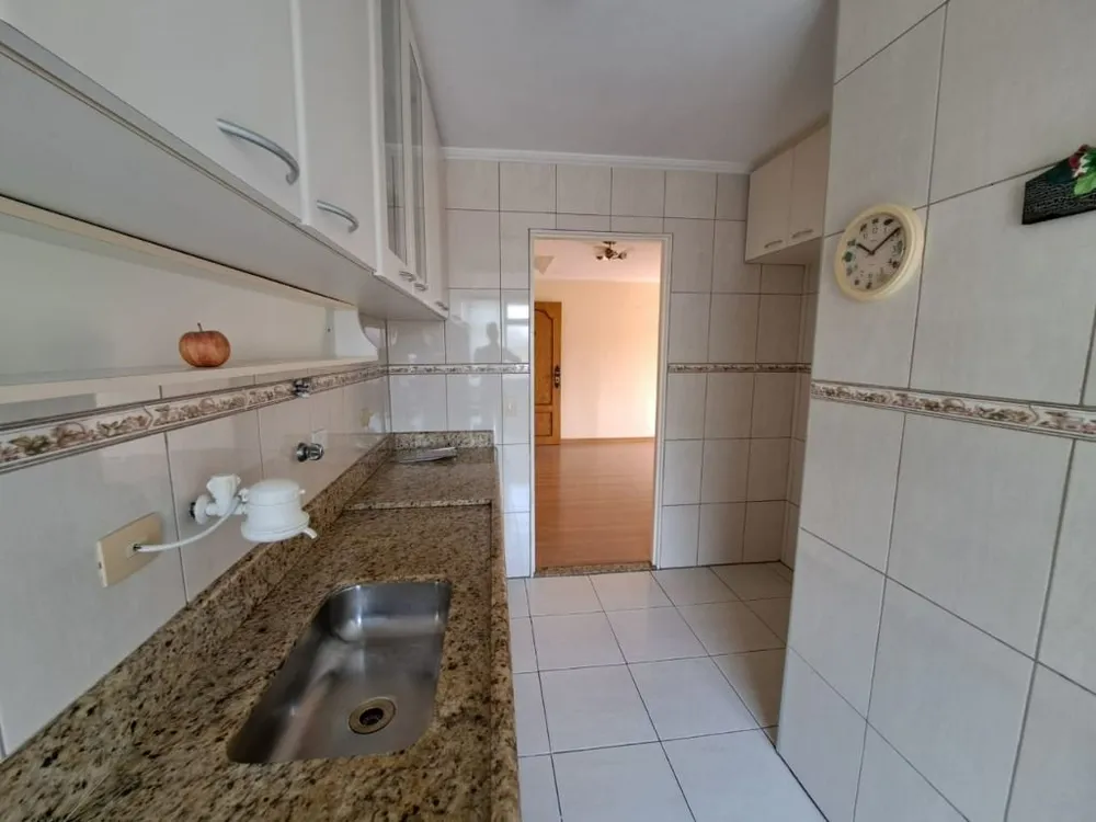 Apartamento, 2 quartos, 54 m² - Foto 24