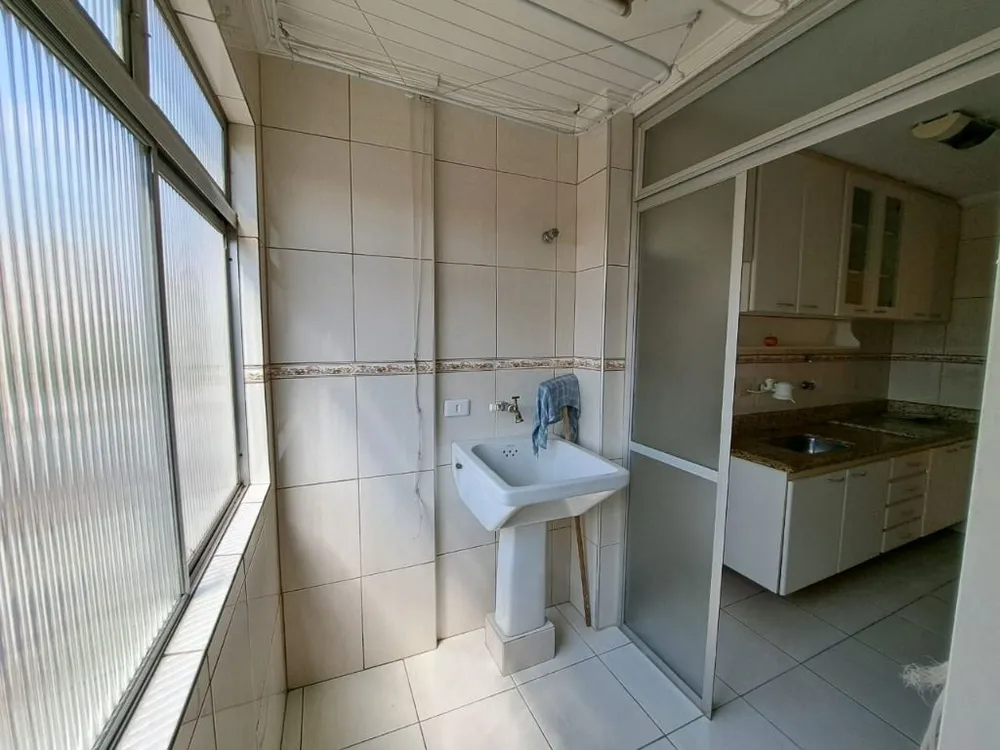 Apartamento, 2 quartos, 54 m² - Foto 23