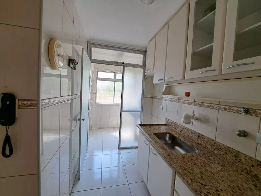 Apartamento à venda com 2 quartos, 54m² - Foto 17