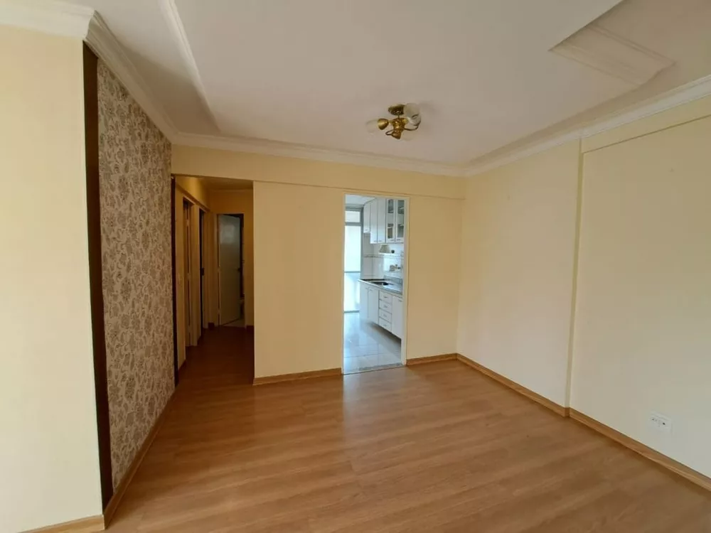 Apartamento à venda com 2 quartos, 54m² - Foto 4