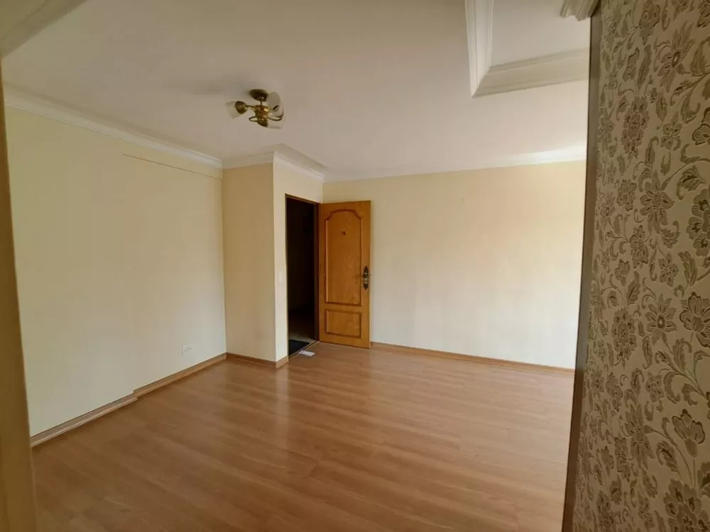 Apartamento à venda com 2 quartos, 54m² - Foto 14