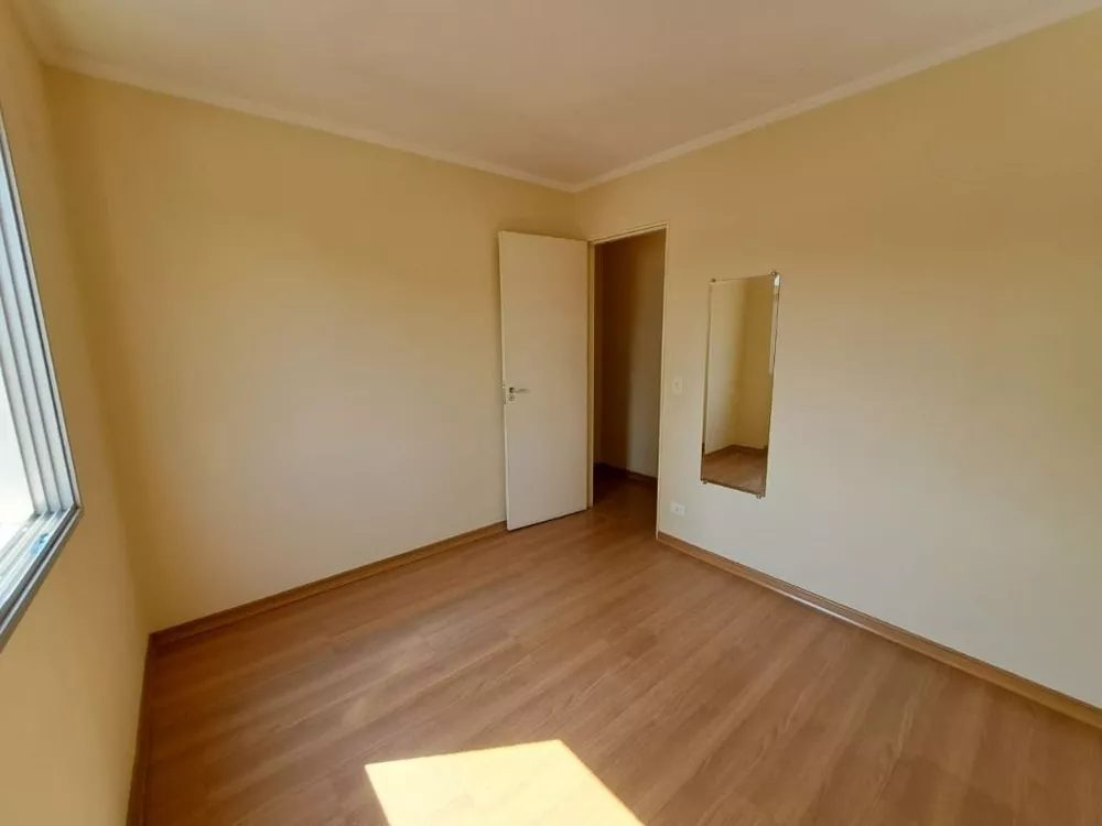 Apartamento à venda com 2 quartos, 54m² - Foto 8