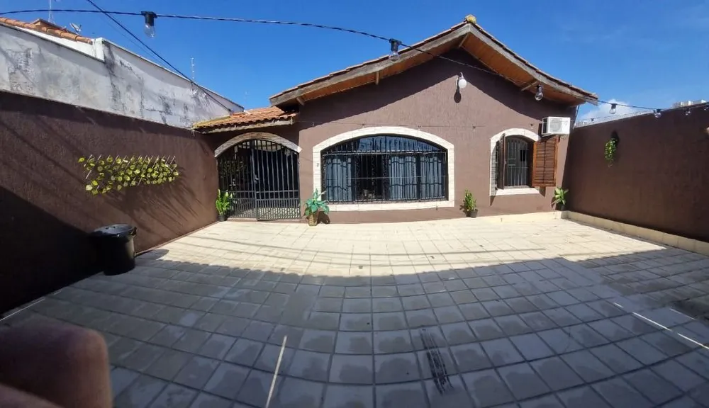 Sobrado, 2 quartos, 250 m² - Foto 2