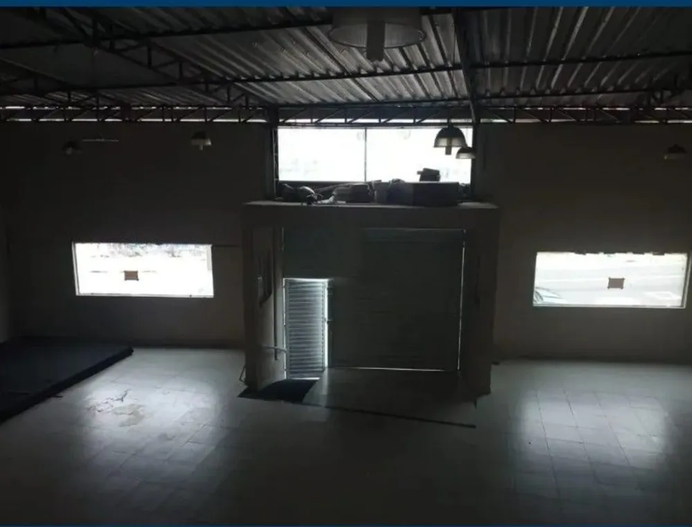Loja-Salão, 220 m² - Foto 7