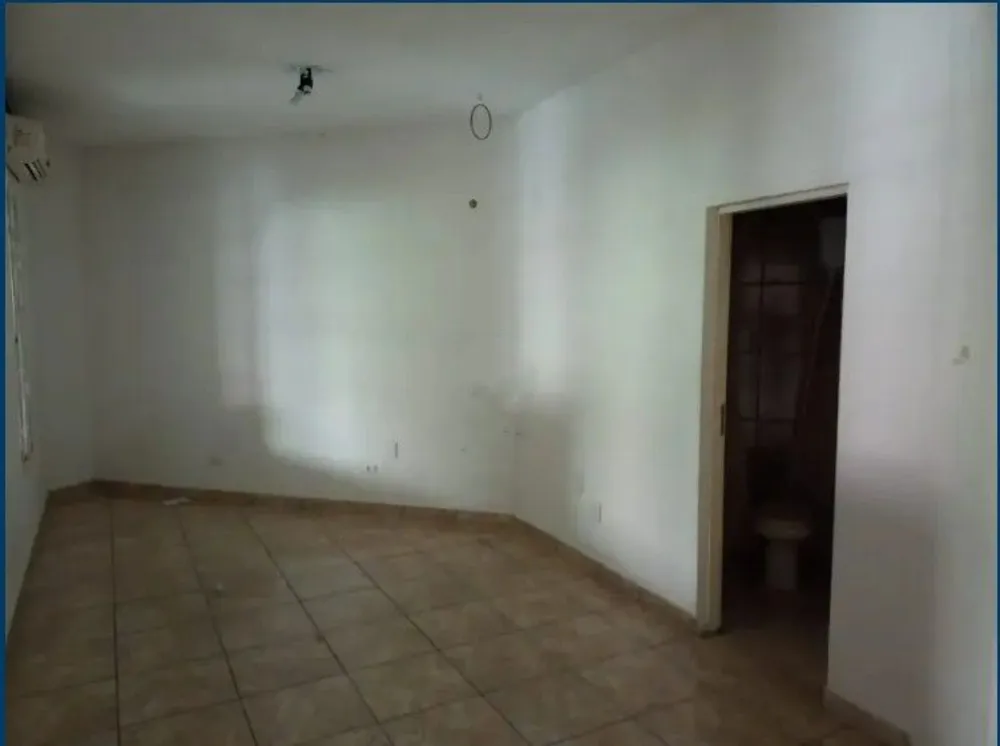 Loja-Salão, 220 m² - Foto 5