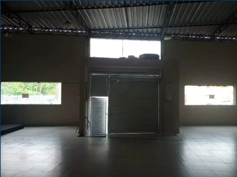 Loja-Salão, 220 m² - Foto 6