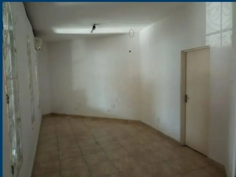 Loja-Salão, 220 m² - Foto 4