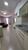 Apartamento, 1 quarto, 27 m² - Foto 1