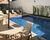 Apartamento, 1 quarto, 27 m² - Foto 2