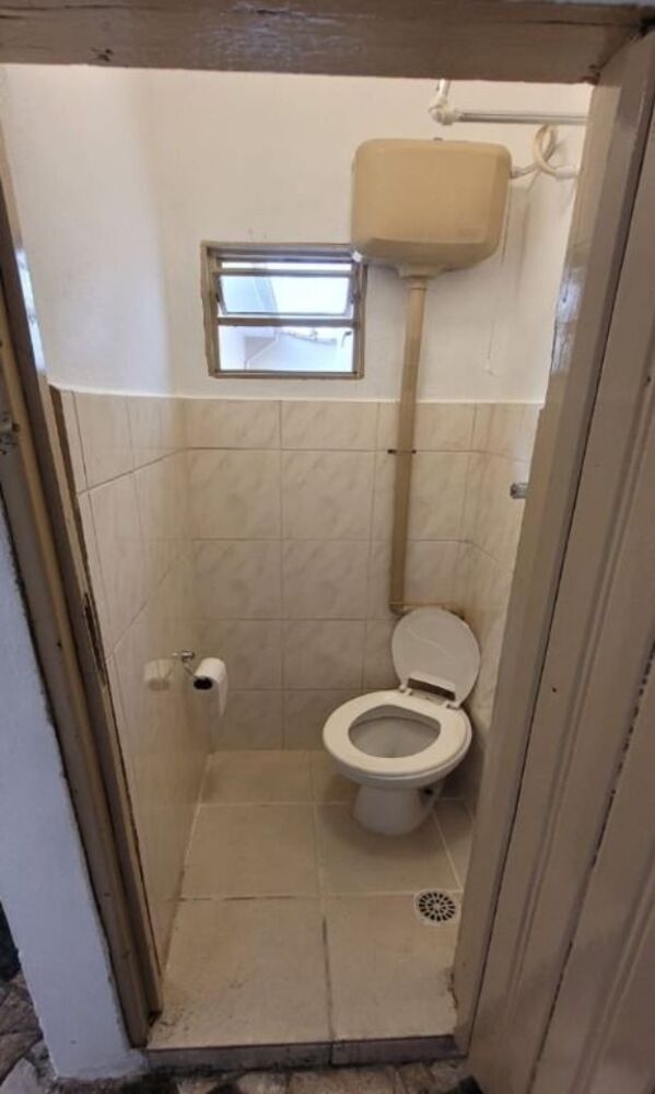 Casa à venda com 1 quarto, 59m² - Foto 4