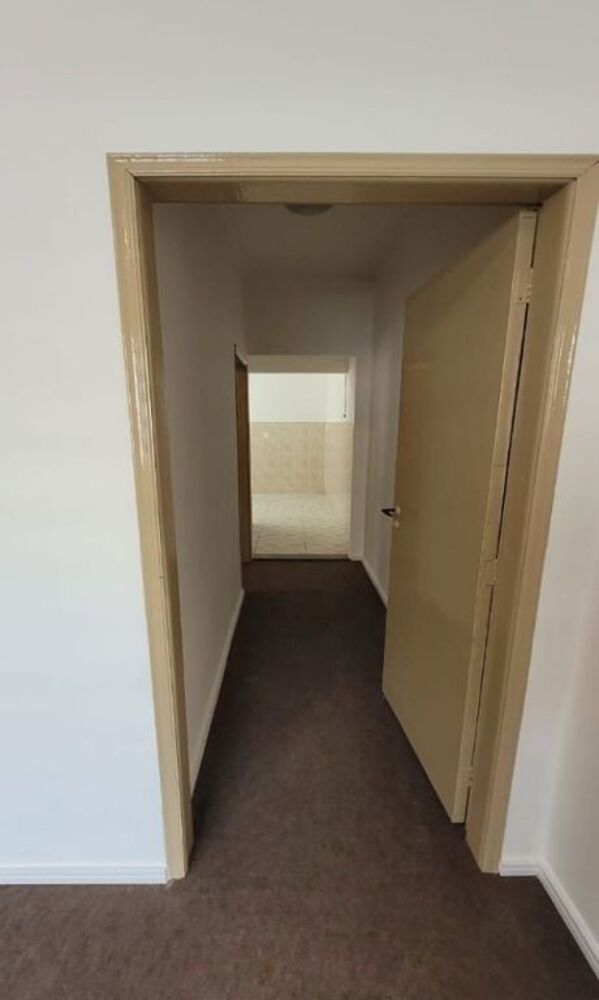 Casa à venda com 1 quarto, 59m² - Foto 1