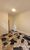 Casa, 1 quarto, 59 m² - Foto 3