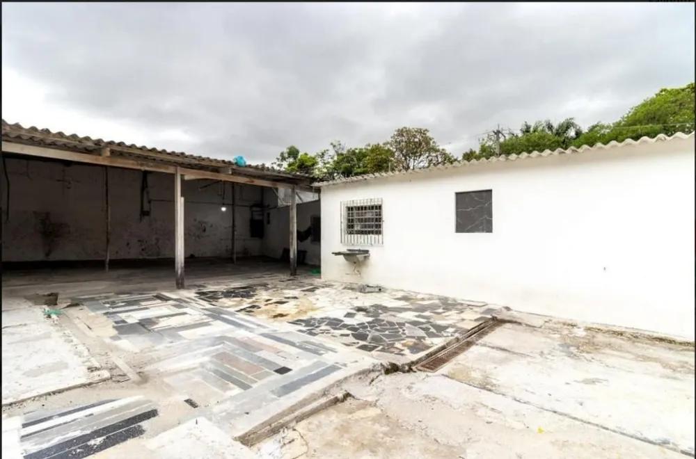 Terreno, 600 m² - Foto 3