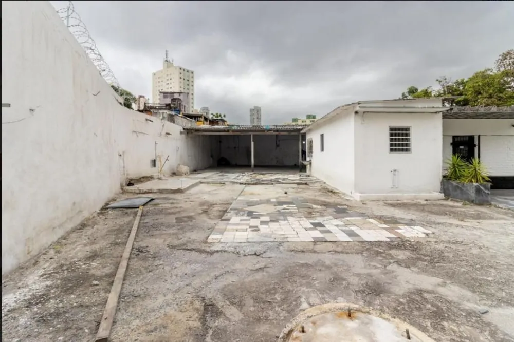 Terreno, 600 m² - Foto 4