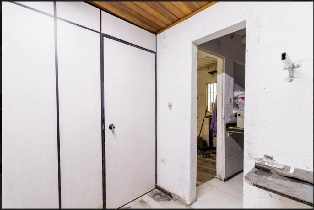 Terreno, 600 m² - Foto 11