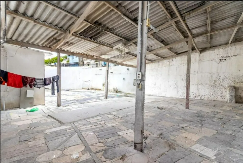 Terreno, 600 m² - Foto 6