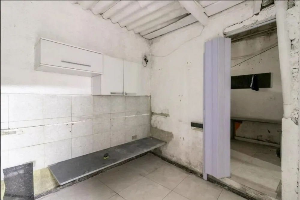 Terreno, 600 m² - Foto 12
