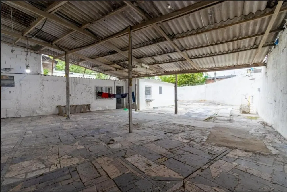 Terreno, 600 m² - Foto 7