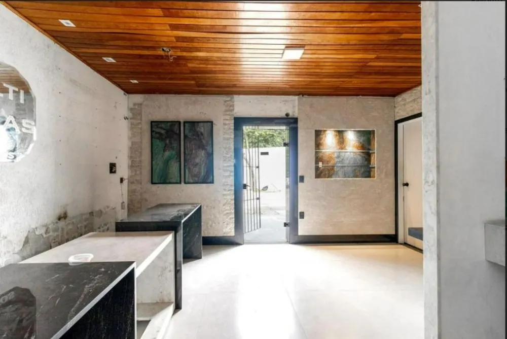Terreno, 600 m² - Foto 10