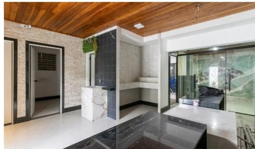 Terreno, 600 m² - Foto 9