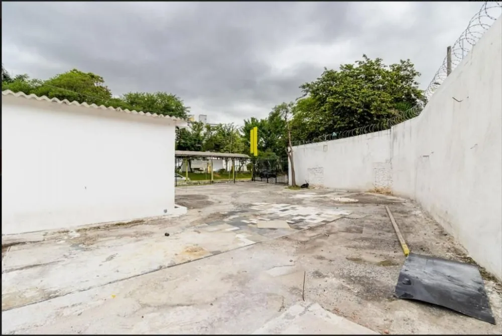 Terreno, 600 m² - Foto 5