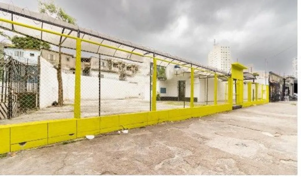 Terreno, 600 m² - Foto 2