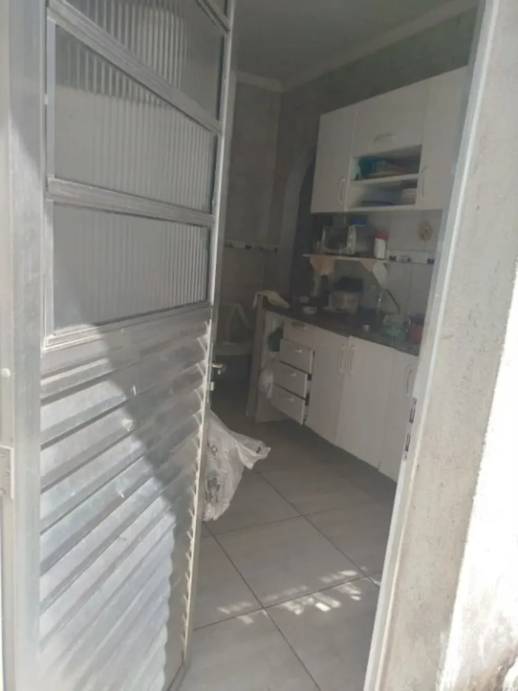 Terreno, 336 m² - Foto 7