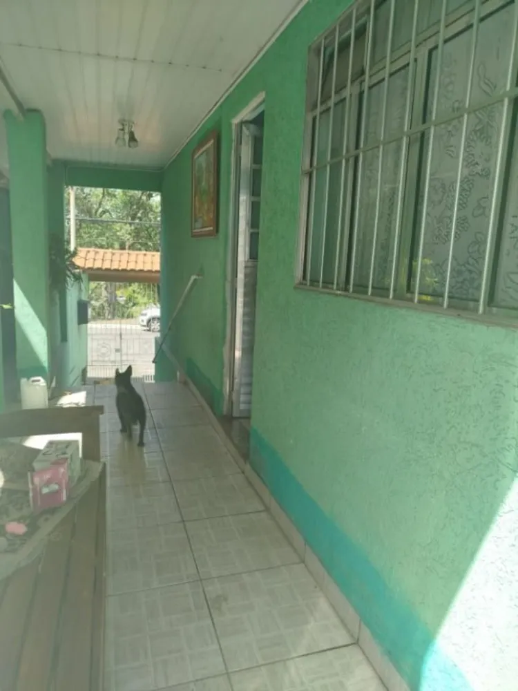 Terreno, 336 m² - Foto 2