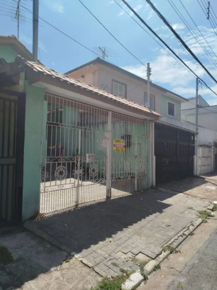 Terreno, 336 m² - Foto 1