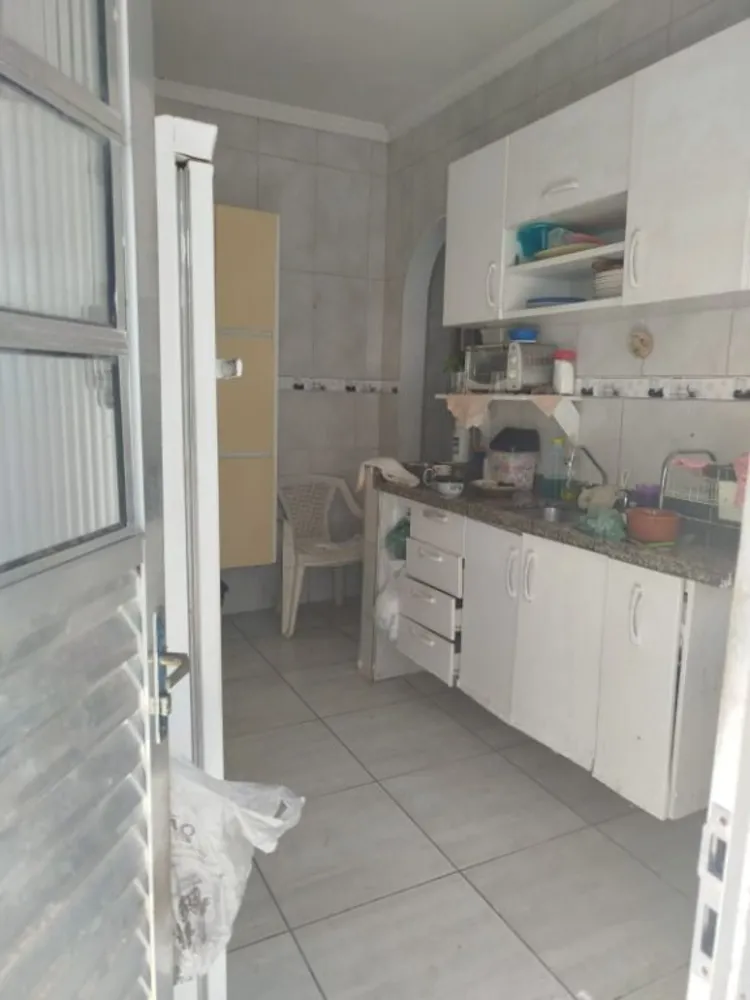 Terreno, 336 m² - Foto 4