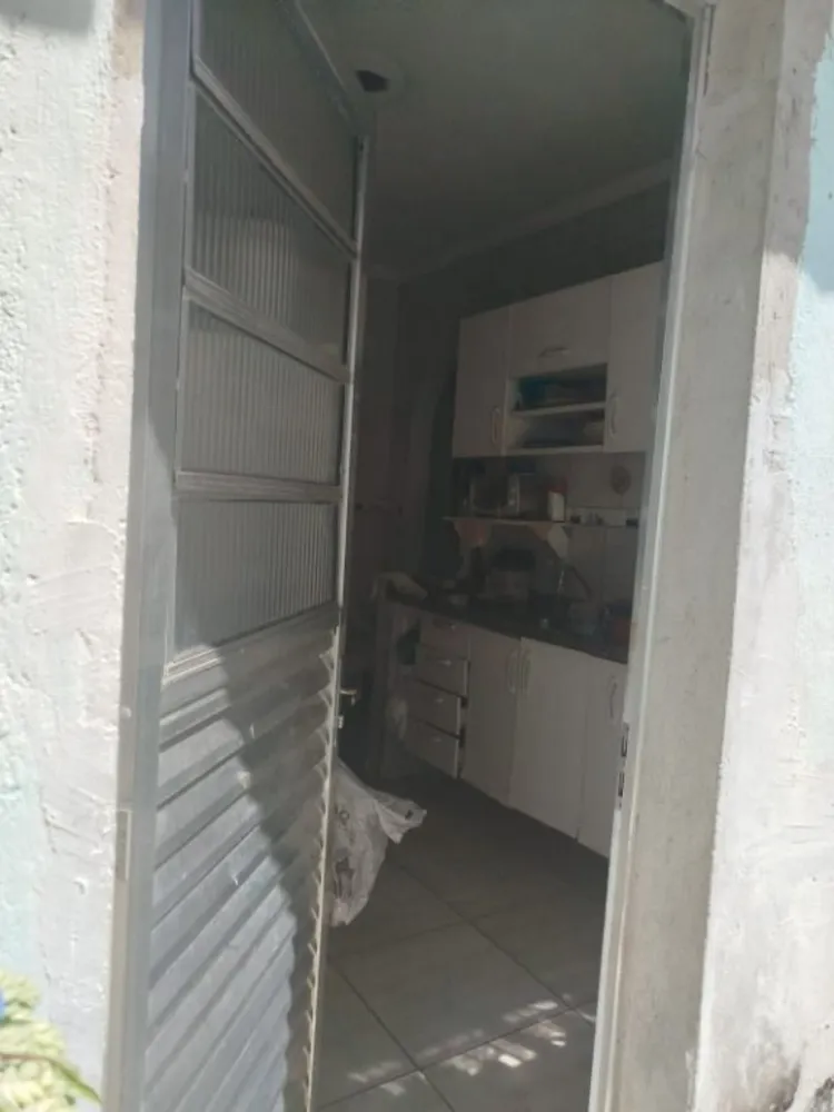 Terreno, 336 m² - Foto 6