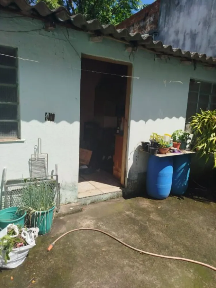 Terreno, 336 m² - Foto 9