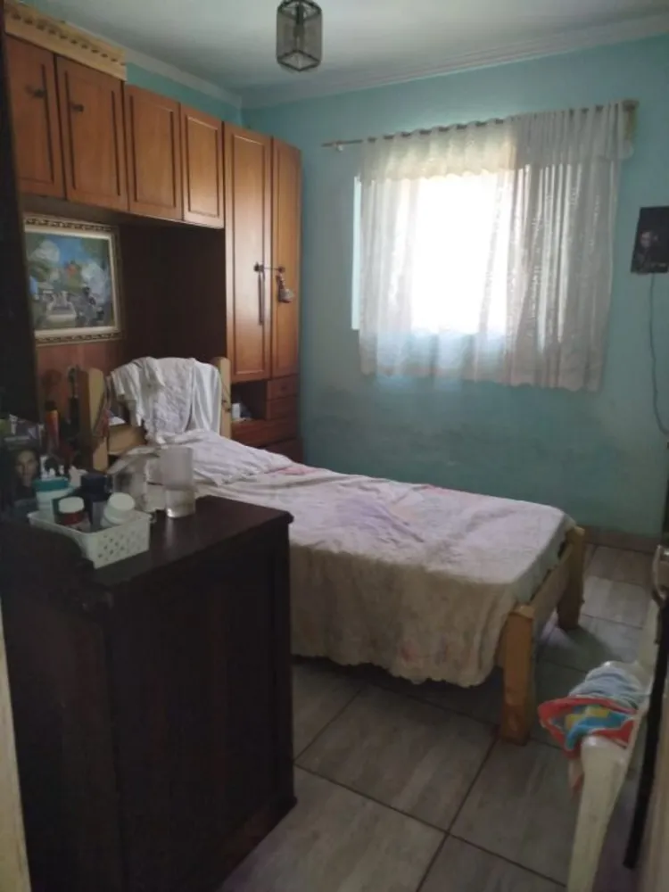 Terreno, 336 m² - Foto 5