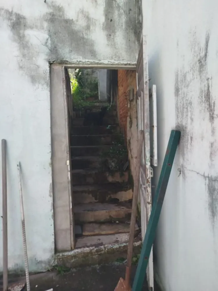 Terreno, 336 m² - Foto 10