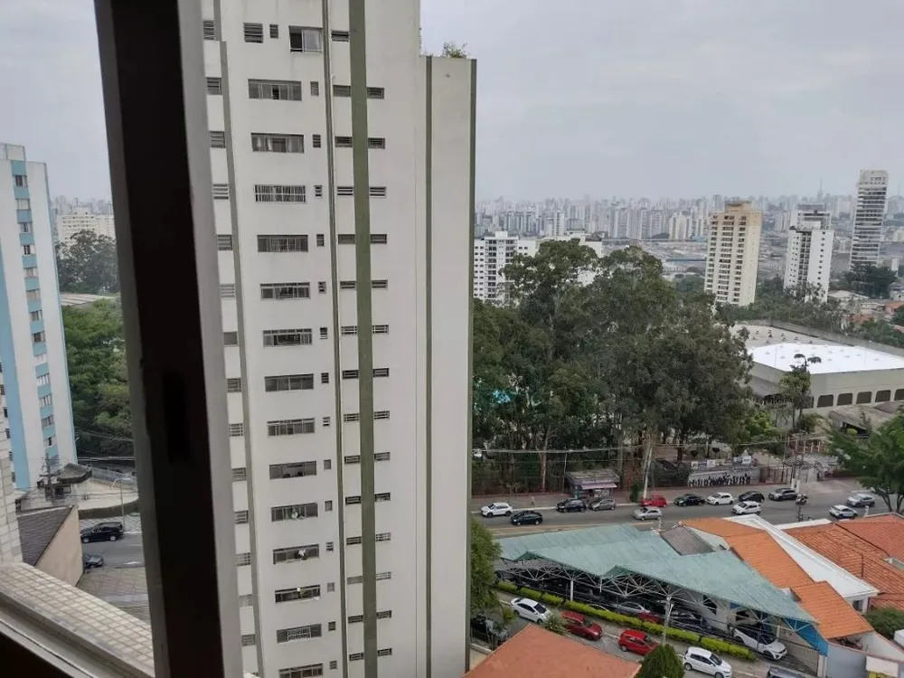 Apartamento, 3 quartos, 264 m² - Foto 1