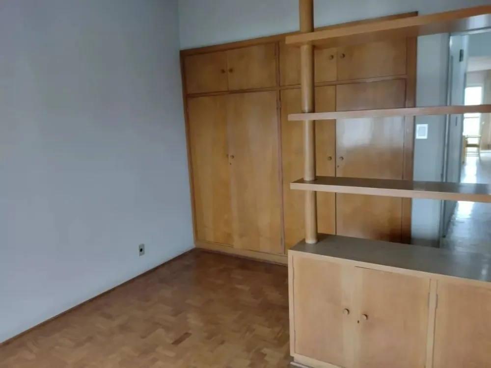 Apartamento, 3 quartos, 264 m² - Foto 4